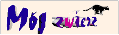 Zdjęcia naszych zwierzęt