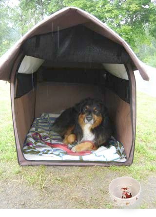 Mój camping<a href="profile.php?lookup="> - </a><br/>
		         Komentarzy: 3
 Obejrzano:  16165 Ocena: <img src="images/star.gif" alt="*" style="vertical-align:middle"/><img src="images/star.gif" alt="*" style="vertical-align:middle"/><img src="images/star.gif" alt="*" style="vertical-align:middle"/>
